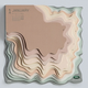 Illustration for article titled This Topographic Calendar Turns Your To-Do List Into an Actual Mountain